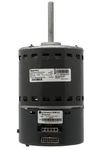 Trane D341314P99 MOT12862 Blower Motor Ecm 2.3 Hp. Fixed Price $699.99.