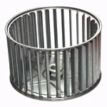 Beckett 2288U Blower Wheel 5-3/4 X 3-7/16 For Sf Burner. Fixed Price $27.93.
