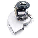 NBK-20756 Blower Motor 115V. Fixed Price $173.99.