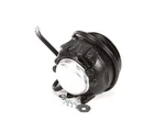 New Open Box Authentic Oem True 800469 ESP-L16EM1 Condenser Fan Motor. Fixed Price $175.00.