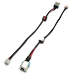 New Oem! Acer Aspire 5750-6842 5750-6866 Dc Power Jack Socket Harness In Cable. Fixed Price $9.99.