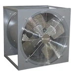 Canarm, Portable Utility Blower, Type Confined Space Fans, Air Delivery. Fixed Price $1979.99.