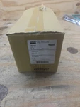 Dayton 1TDU4 Rectangular Oem Blower, 2736 Rpm, Phase, Direct Drive, C45. Fixed Price $70.00.