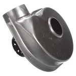 Fasco A141 Round Oem Blower, 2800 Rpm, Phase, Direct, Steel Speed. Fixed Price $303.99.