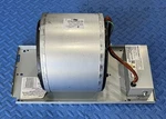 Kitchenaid 600CFM Internal Blower #UXB0600DYS For Hood Vents, C-pics & Desc. Fixed Price $549.00.