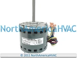 Oem Carrier Bryant Payne 1/2 Hp 115 Blower Motor Replaces HC43AE117A. Fixed Price $433.99.