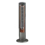 Lasko Floor Fan (9554). Fixed Price $95.34.