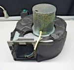 Ebm Papst G2E140-AG02-05 Ac Centrifugal Blower Fan (230V, 0.88A, 50HZ, 200W). Fixed Price $199.99.