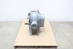 Cooper 7HV-F Sutorbilt Rotary Positive Blower 4IN Npt. Fixed Price $4250.00.