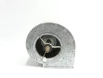 Sodeca CBX-2525 Double Intake Centrifugal Fan. Fixed Price $358.85.