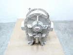Cooper Sutorbilt 7HV-F Rotary Positive Blower 4IN Npt. Fixed Price $6030.00.