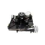 Inducer Assembly #326058-756 For Carrier. Fixed Price $1076.42.