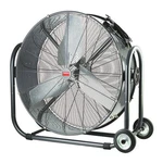 Dayton 1YNW5 Stndrd Dty Indstrl FAN,36"BLDE DIA.,2SPD. Fixed Price $665.06.
