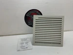 Pfannenberg PF5000 Part No. 11040104055 230 Vac Filter Assembly Enclosure. Fixed Price $349.99.