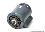 Ge 5KC38NG620 Ac Motor. Fixed Price $195.00.