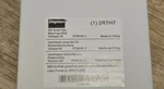 (50 Qty) Dayton 2RTH7 Axial Fan Square 48V Dc - Phase 84.1 Cfm 3 1/8 In W 80MM. Fixed Price $199.99.