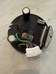 Broad-ocean Ecm Motor Control Module ZWK778C5H0030L 1/2 Hp 230V 1050RPM. Fixed Price $99.00.