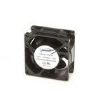 Sertek 7000734-3.15 Axial Fan 3" 0.83LB Cfm Hvac Cooling. Fixed Price $335.35.
