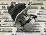 Nidec Blower Motor K41MYAAS-1015 W/warranty. Fixed Price $176.00.