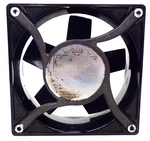 Sanyo Denki/san Ace Fan 109-005, 91-8479. Fixed Price $20.00.