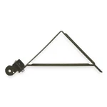 Airmaster Fan Mounting Bracket Non-oscillating , 75002. Fixed Price $51.73.