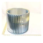 International Comfort Products 89726 12 Inch Cw 5/8 Bore Blower Wheel. Fixed Price $302.32.
