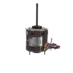 D728 Fasco 1075 Rpm Direct Drive Blower Motor 3/4-1/2-1/3 Hp. Fixed Price $184.99.