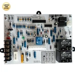 Upgrade Replacement For 1172550 CEPL130590-01 Carrier Integrated Furnace Cont.... Fixed Price $139.97.