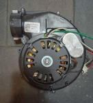 Fasco 70-102814-01 Oem Rheem Inducer Assembly Tested/working. Fixed Price $90.00.