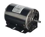 Marathon B402 48Y Frame Totally Enclosed 48S17D7209 Attic Fan Motor, 1/3 Hp, .... Fixed Price $380.02.