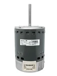 5SME39SXL3045 Genteq Blower Motor Ecm 3.0 3/4 Hp. Fixed Price $329.99.