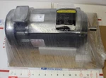 Baldor Reliance Dc Motor Hp 1750 Rpm 1/2" Long X 3/4" Shaft 34-6549-3946G4. Fixed Price $149.95.