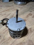 Broad-ocean ZWK702B5380601. Fixed Price $38.99.