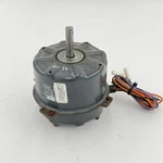 Emerson K48HXGCK-4210 Fan Motor Lennox 100483-02 Used/tested. Fixed Price $109.00.