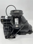 Apcom 70626655 Heater Power Vent Exhaust Inducer Motor 71626648. Fixed Price $180.92.
