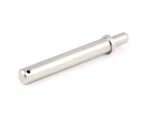 Henny Penny 16135 Appliance Hp Cover Retaining Pin 500-600. Fixed Price $40.14.