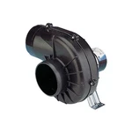 Jabsco BLOWER,150 CFM,12VDCV,6.8A,2500 Rpm 5PHD7. Fixed Price $178.17.