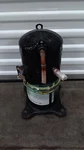 Copeland 2.5-3 Ton Scroll Compressor ZP32K3E-PFV-130 / ZP32K3E-PFV-830 (S3T3). Fixed Price $397.00.