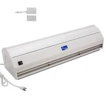 Awoco Elegant 2 Speeds Commercial Indoor Air Curtain With Magnetic Switch. Fixed Price $275.00.
