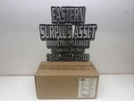 Dayton 4M100BG 1/2HP Direct Drive Blower Motor 115 Vac/ 1075 Rpm 48YZ Nib. Fixed Price $259.99.