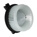 Hvac Heater Blower Motor W/ Fan Cage For Acura Rl 2005-2012 79310-SHJ-A01 700192. Fixed Price $37.19.