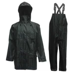 Viking 2900BK-XXXL. Fixed Price $72.64.
