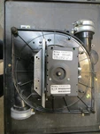 Carrier Furnace Inducer Fan With Ecm Motor 340 793-762. Fixed Price $249.99.