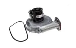 Fits Trane No. 70623973 S/n CL211844500 Fasco Motor, 230V, 50/60HZ, 3500 Rpm. Fixed Price $2201.99.