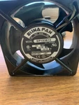 EP123815LBT Elina Fans. Fixed Price $24.00.