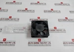 Nmb 4715MS-22T-B50 Axial Fan 220V-AC 50/60HZ 14/13W 1.09/1.39W 2600/2900R/MIN. Fixed Price $81.43.