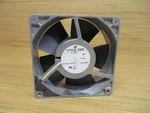 Style Fan US12D23. Fixed Price $53.77.