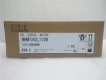 Panasonic MHMF042L1V2M Servo Motor 1PC New #us. Fixed Price $296.37.