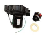 Draft Inducer Motor 115 Volts 60 Hz 2.25 Amps 3200 Rpm 7021-11830, RFB225. Fixed Price $245.53.