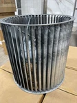Philips Industries Hvac Blower Lau 18. Fixed Price $287.51.